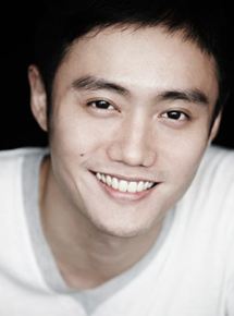 Affiche du film Sandcastle (2010) de Boo Junfeng. Voir Sandcastle en streaming / torrent sur meilleurs-films.fr