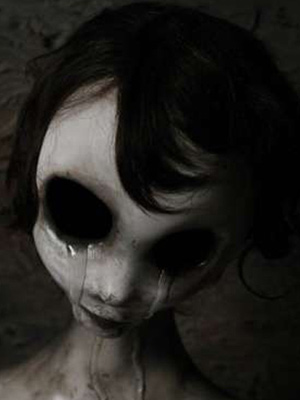 Affiche du court métrage Sans contrôle (2008) de Alejandro Diaz San Vicente. Voir Sans contrôle en streaming / torrent sur meilleurs-films.fr