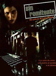 Affiche du film Sans expediteur (1995) de Carlos Carrera Affiche du film Sans expediteur (1995) de Carlos Carrera. Voir Sans expediteur en streaming / torrent sur meilleurs-films.fr