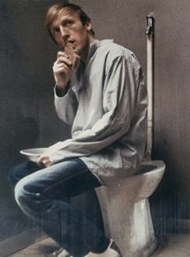 Affiche du film Sans fin (1985) de Krzysztof Kieslowski Affiche du film Sans fin (1985) de Krzysztof Kieslowski. Voir Sans fin en streaming / torrent sur meilleurs-films.fr