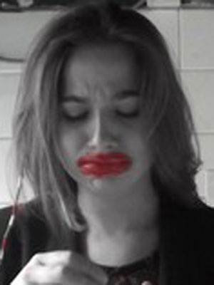 Affiche du court métrage Sans Issue (2011) de Adrien Reyne Affiche du court métrage Sans Issue (2011) de Adrien Reyne. Voir Sans Issue en streaming / torrent sur meilleurs-films.fr