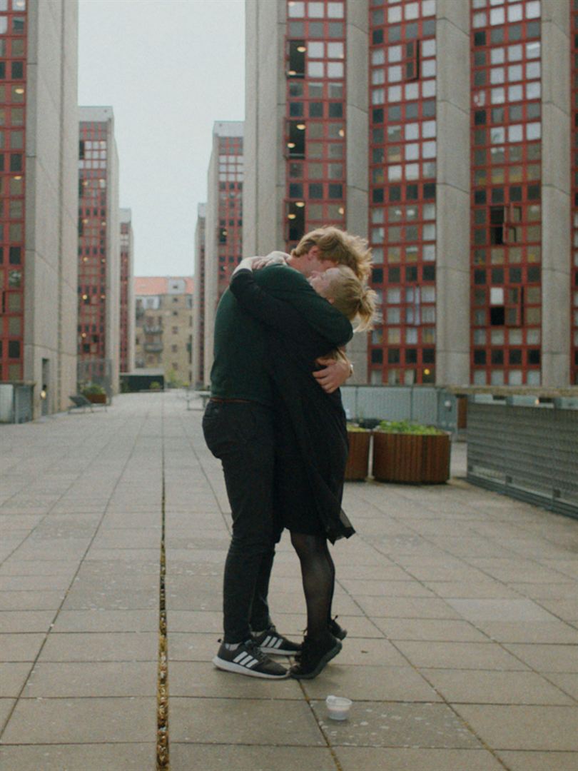 Affiche du court métrage Sans mauvaise intention () de Andrias Høgenni Affiche du court métrage Sans mauvaise intention () de Andrias Høgenni. Voir Sans mauvaise intention en streaming / torrent sur meilleurs-films.fr