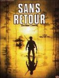 Affiche du film Sans retour (1981) de Walter Hill Affiche du film Sans retour (1981) de Walter Hill. Voir Sans retour en streaming / torrent sur meilleurs-films.fr