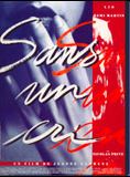 Affiche du film Sans un cri (1991) de Jeanne Labrune. Voir Sans un cri en streaming / torrent sur meilleurs-films.fr