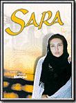 Affiche du film Sara (1993) de Dariush Mehrjui Affiche du film Sara (1993) de Dariush Mehrjui. Voir Sara en streaming / torrent sur meilleurs-films.fr
