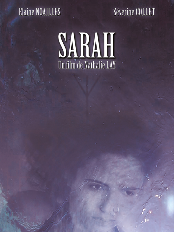 Affiche du court métrage Sarah (2015) de Guillaume La Rocca Affiche du court métrage Sarah (2015) de Guillaume La Rocca. Voir Sarah en streaming / torrent sur meilleurs-films.fr
