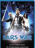 Affiche du film Sars Wars (2004) de Taweewat Wantha. Voir Sars Wars en streaming / torrent sur meilleurs-films.fr