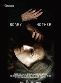 Affiche du film Sashisi Deda (2017) de Ana Urushadze. Voir Sashisi Deda en streaming / torrent sur meilleurs-films.fr