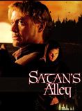 Affiche du film Satan’s Alley (2008) de . Voir Satan’s Alley en streaming / torrent sur meilleurs-films.fr