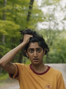 Affiche du film Save Yourselves! (2020) de Alex Huston Fischer,Eleanor Wilson,. Voir Save Yourselves! en streaming / torrent sur meilleurs-films.fr