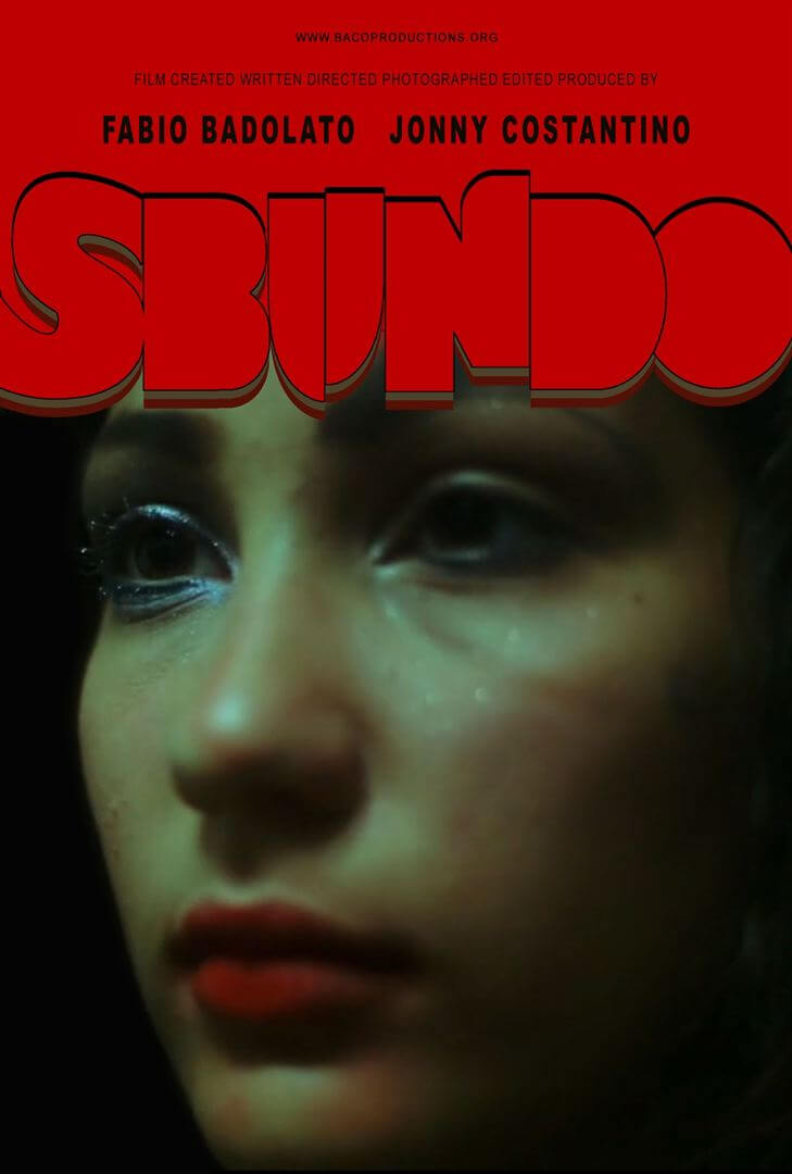 Affiche du film Sbundo (2024) de Jonny Costantino Affiche du film Sbundo (2024) de Jonny Costantino. Voir Sbundo en streaming / torrent sur meilleurs-films.fr