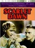 Affiche du film Scarlett Dawn (1932) de William Dieterle Affiche du film Scarlett Dawn (1932) de William Dieterle. Voir Scarlett Dawn en streaming / torrent sur meilleurs-films.fr
