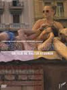 Affiche du film Scena del crimine (2010) de Walter Stokman. Voir Scena del crimine en streaming / torrent sur meilleurs-films.fr