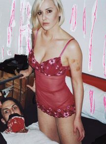 Affiche du film Schmutziger Süden (2010) de Klaus Lemke Affiche du film Schmutziger Süden (2010) de Klaus Lemke. Voir Schmutziger Süden en streaming / torrent sur meilleurs-films.fr