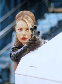 Affiche du film Schwarz & McMurphy (2001) de Stephen Manuel Affiche du film Schwarz & McMurphy (2001) de Stephen Manuel. Voir Schwarz & McMurphy en streaming / torrent sur meilleurs-films.fr