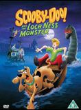 Affiche du film Scooby-Doo et le monstre du Loch Ness (2004) de Scott Jerald,Joe Sichta,. Voir Scooby-Doo et le monstre du Loch Ness en streaming / torrent sur meilleurs-films.fr