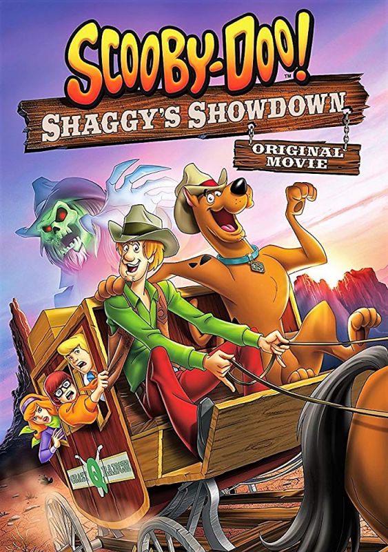 Affiche du film Scooby-Doo! Le clash des Sammys () de Frank Welker. Voir Scooby-Doo! Le clash des Sammys en streaming / torrent sur meilleurs-films.fr