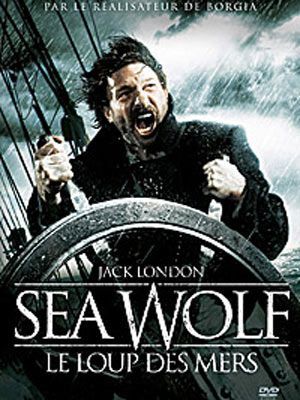 Affiche du film Sea Wolf – Le loup des mers (2008) de Christoph Schrewe Affiche du film Sea Wolf – Le loup des mers (2008) de Christoph Schrewe. Voir Sea Wolf – Le loup des mers en streaming / torrent sur meilleurs-films.fr