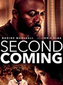 Affiche du film Second Coming (2014) de Debbie Tucker Green. Voir Second Coming en streaming / torrent sur meilleurs-films.fr