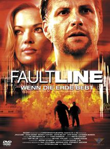 Affiche du film Secousses sous les tropiques (2004) de Rex Piano. Voir Secousses sous les tropiques en streaming / torrent sur meilleurs-films.fr