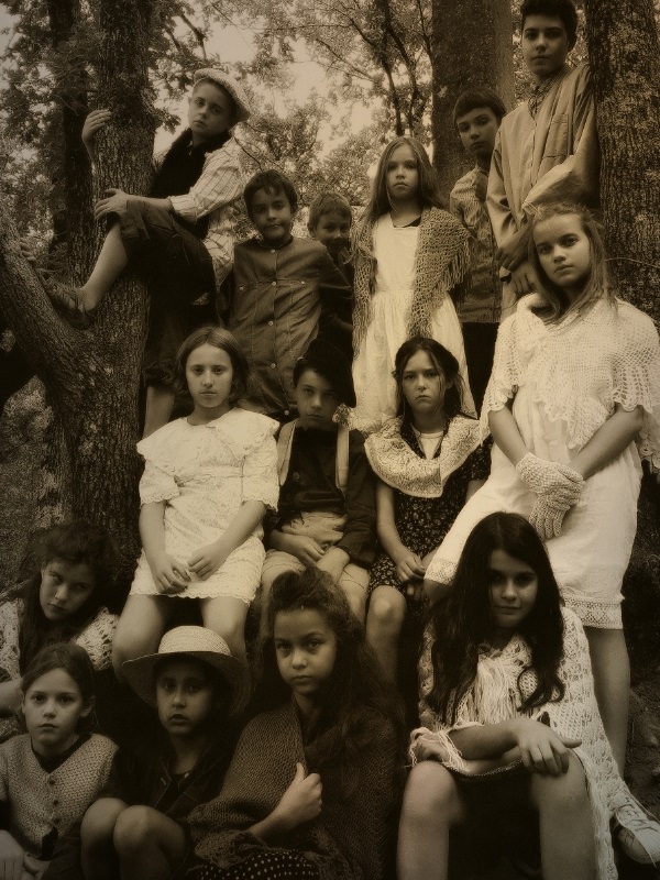 Affiche du court métrage Secret de guerre (2017) de Guillaume Contival Affiche du court métrage Secret de guerre (2017) de Guillaume Contival. Voir Secret de guerre en streaming / torrent sur meilleurs-films.fr