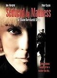 Affiche du film Seduced by Madness: The Diane Borchardt Story (1996) de John Patterson. Voir Seduced by Madness: The Diane Borchardt Story en streaming / torrent sur meilleurs-films.fr