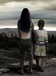 Affiche du film Segon origen (2015) de Carles Porta Affiche du film Segon origen (2015) de Carles Porta. Voir Segon origen en streaming / torrent sur meilleurs-films.fr