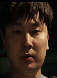 Affiche du film Seire (2021) de Kang Park Affiche du film Seire (2021) de Kang Park. Voir Seire en streaming / torrent sur meilleurs-films.fr