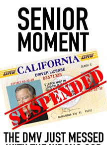 Affiche du film Senior Moment (2017) de Giorgio Serafini Affiche du film Senior Moment (2017) de Giorgio Serafini. Voir Senior Moment en streaming / torrent sur meilleurs-films.fr