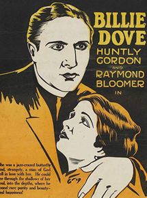 Affiche du film Sensation Seekers (1927) de Loïs Weber. Voir Sensation Seekers en streaming / torrent sur meilleurs-films.fr