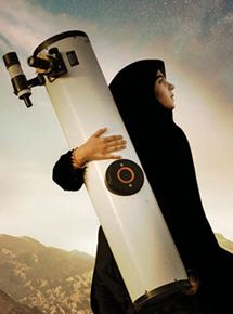 Affiche du film Sepideh – Un ciel plein d’étoiles (2013) de Berit Madsen. Voir Sepideh – Un ciel plein d’étoiles en streaming / torrent sur meilleurs-films.fr