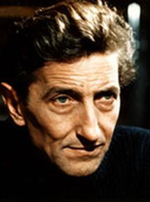 Affiche du film Sept hommes en enfer (1981) de . Voir Sept hommes en enfer en streaming / torrent sur meilleurs-films.fr