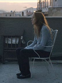 Affiche du film September, une femme seule (2013) de Penny Panayotopoulou Affiche du film September, une femme seule (2013) de Penny Panayotopoulou. Voir September, une femme seule en streaming / torrent sur meilleurs-films.fr