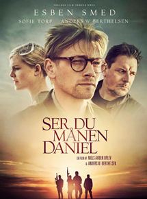 Affiche du film Ser Du Månen, Daniel (2019) de Niels Arden Oplev,Anders W. Berthelsen, Affiche du film Ser Du Månen, Daniel (2019) de Niels Arden Oplev,Anders W. Berthelsen,. Voir Ser Du Månen, Daniel en streaming / torrent sur meilleurs-films.fr