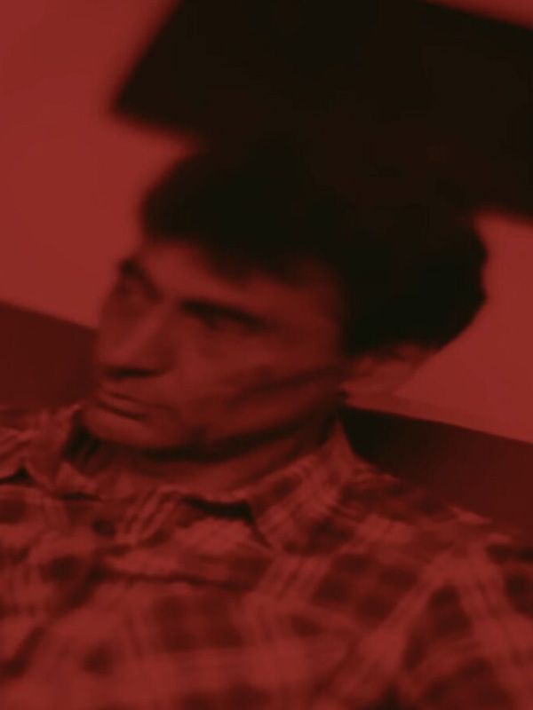 Affiche du film Sergio Larrain, the Eternal Moment (2022) de Sebastian Moreno. Voir Sergio Larrain, the Eternal Moment en streaming / torrent sur meilleurs-films.fr