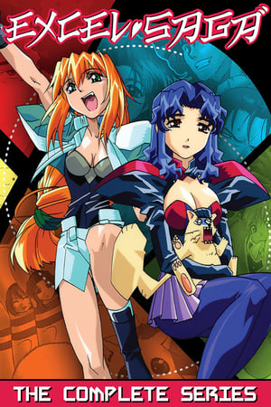 Affiche de la série ????????????? ???????? (1999) (1999) de Koshi Rikudo Affiche de la série ????????????? ???????? (1999) (1999) de Koshi Rikudo. Voir ????????????? ???????? (1999) en streaming / torrent sur meilleurs-films.fr