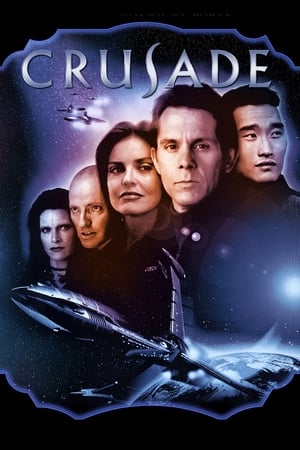 Affiche de la série 2267, Ultime Croisade (1999) de J. Michael Straczynski. Voir 2267, Ultime Croisade en streaming / torrent sur meilleurs-films.fr