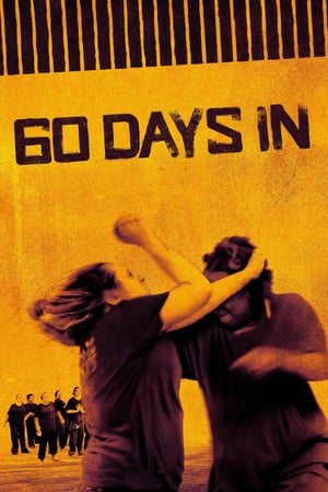 Affiche de la série 60 Jours en prison (2016) de Gregory Henry Affiche de la série 60 Jours en prison (2016) de Gregory Henry. Voir 60 Jours en prison en streaming / torrent sur meilleurs-films.fr