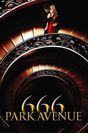 Affiche de la série 666 Park Avenue (2012) de David Wilcox Affiche de la série 666 Park Avenue (2012) de David Wilcox. Voir 666 Park Avenue en streaming / torrent sur meilleurs-films.fr