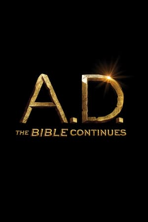 Affiche de la série A.D. Kingdom and Empire (2015) de Roma Downey Affiche de la série A.D. Kingdom and Empire (2015) de Roma Downey. Voir A.D. Kingdom and Empire en streaming / torrent sur meilleurs-films.fr