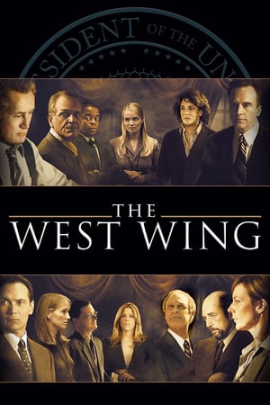 Affiche de la série À la Maison Blanche (1999) de Aaron Sorkin Affiche de la série À la Maison Blanche (1999) de Aaron Sorkin. Voir À la Maison Blanche en streaming / torrent sur meilleurs-films.fr