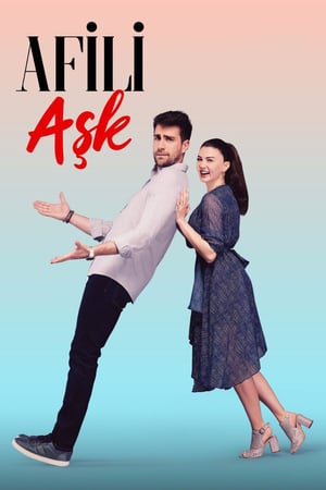 Affiche de la série Afili A?k (2019) de Affiche de la série Afili A?k (2019) de . Voir Afili A?k en streaming / torrent sur meilleurs-films.fr
