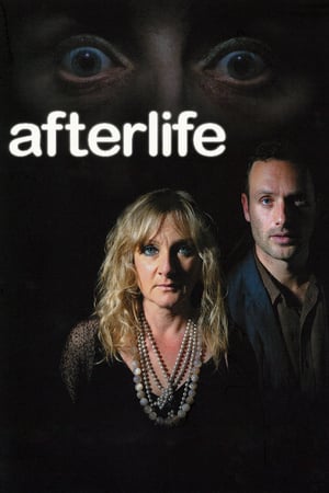 Affiche de la série Afterlife (2005) de Stephen Volk Affiche de la série Afterlife (2005) de Stephen Volk. Voir Afterlife en streaming / torrent sur meilleurs-films.fr