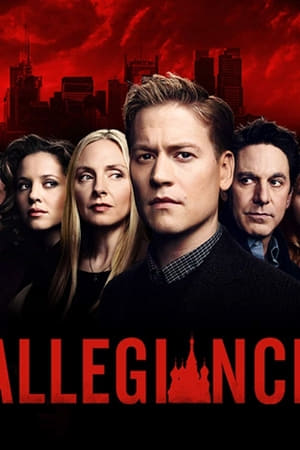 Affiche de la série Allegiance (2015) de George Nolfi Affiche de la série Allegiance (2015) de George Nolfi. Voir Allegiance en streaming / torrent sur meilleurs-films.fr