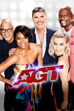 Affiche de la série America’s Got Talent (2006) de Ken Warwick Affiche de la série America’s Got Talent (2006) de Ken Warwick. Voir America’s Got Talent en streaming / torrent sur meilleurs-films.fr