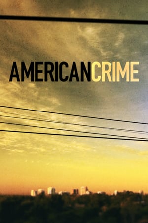 Affiche de la série American Crime (2015) de John Ridley Affiche de la série American Crime (2015) de John Ridley. Voir American Crime en streaming / torrent sur meilleurs-films.fr