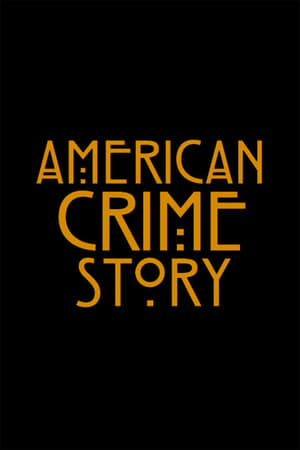 Affiche de la série American Crime Story (2016) de Ryan Murphy Affiche de la série American Crime Story (2016) de Ryan Murphy. Voir American Crime Story en streaming / torrent sur meilleurs-films.fr