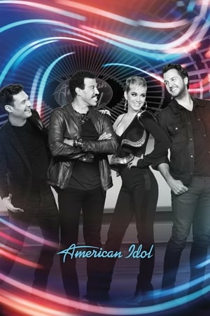 Affiche de la série American Idol (2018) de . Voir American Idol en streaming / torrent sur meilleurs-films.fr