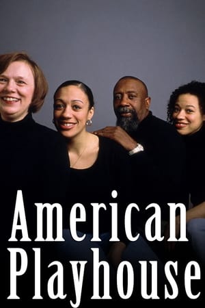 Affiche de la série American Playhouse (1982) de Affiche de la série American Playhouse (1982) de . Voir American Playhouse en streaming / torrent sur meilleurs-films.fr