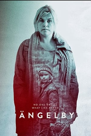 Affiche de la série Ängelby (2015) de . Voir Ängelby en streaming / torrent sur meilleurs-films.fr